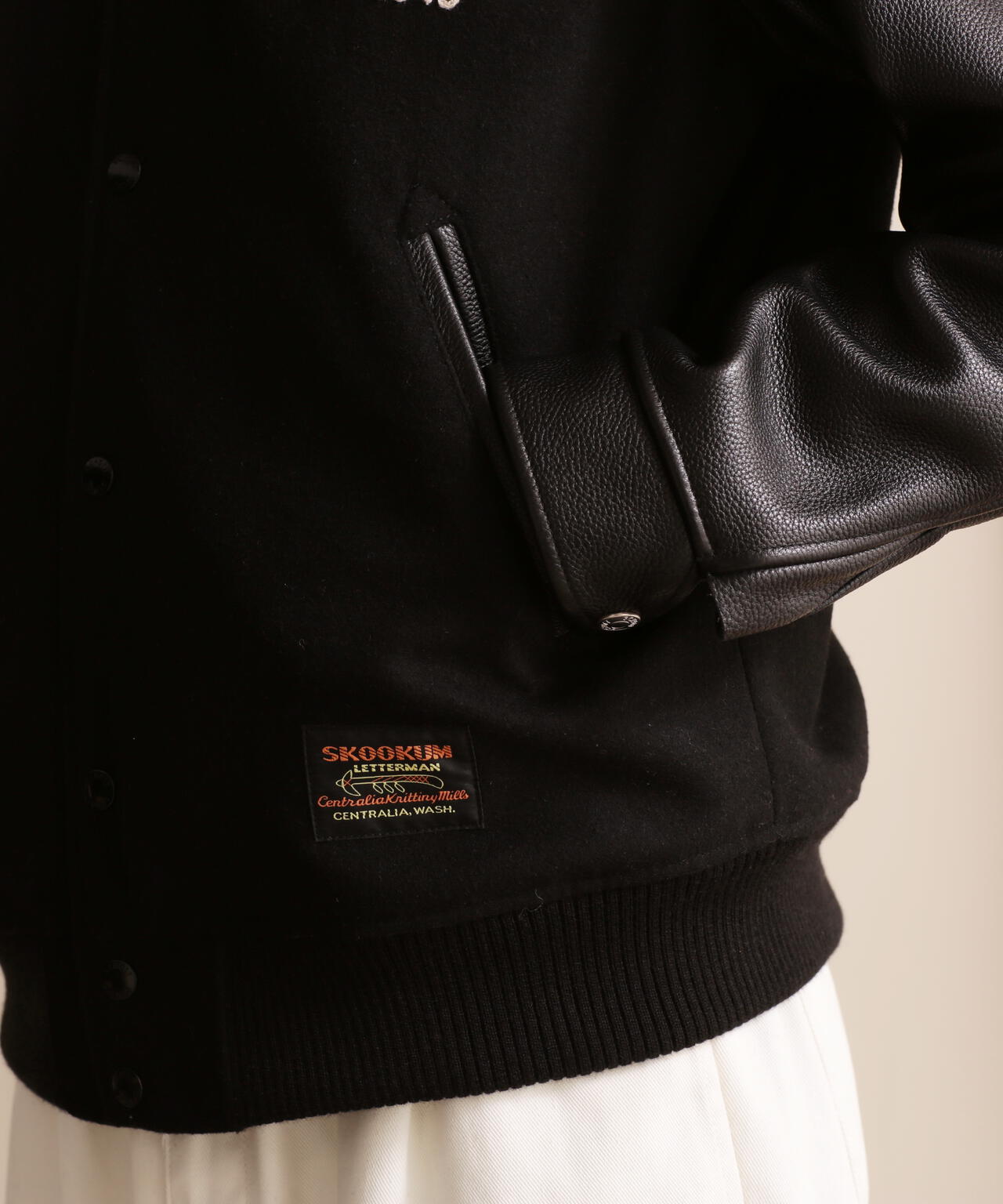 be57f9b9-8ef5-5d5a-a361-12cba031ee7a_Image