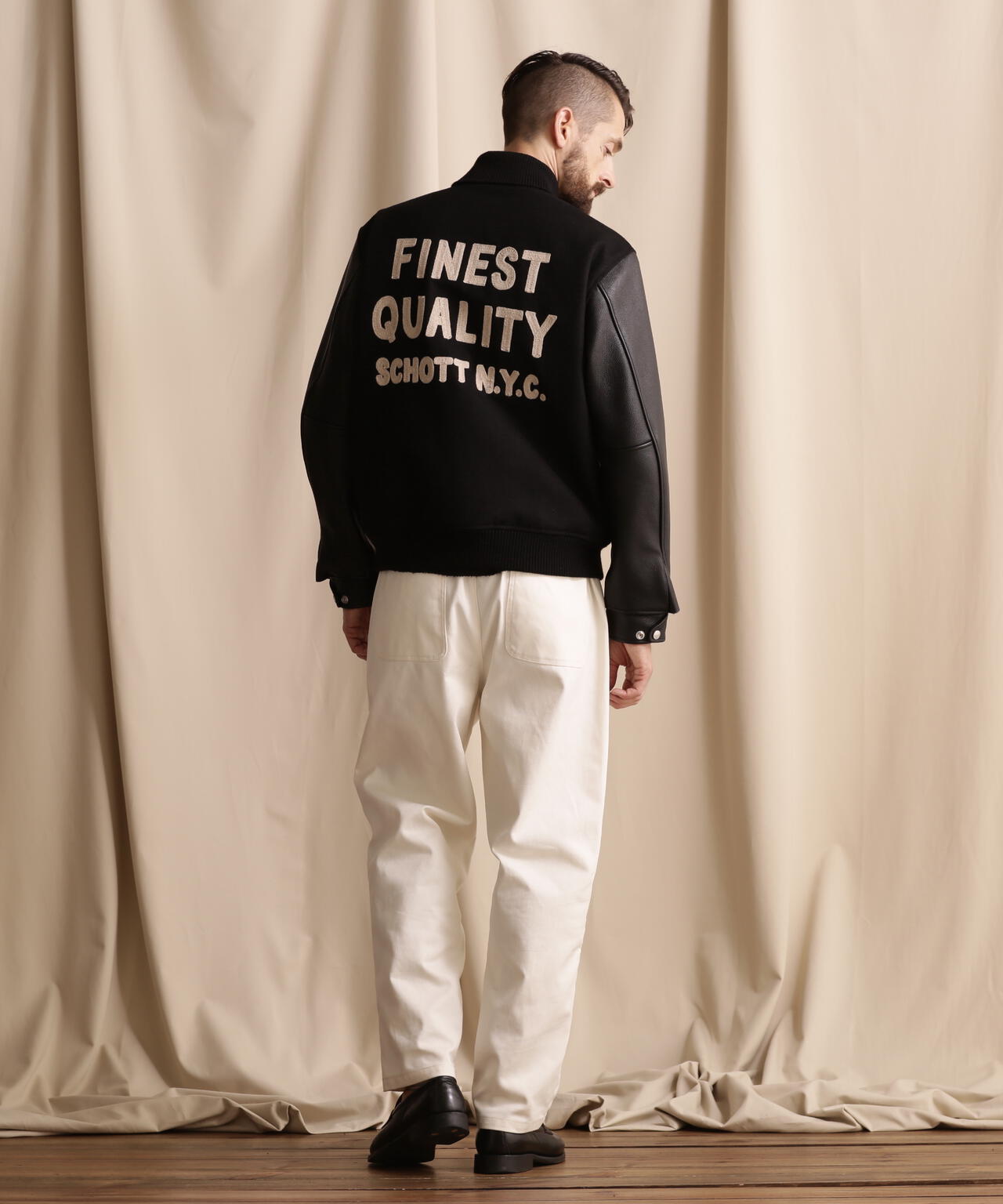 a58a40d5-bdbf-59ca-92d6-6ec96e2962e6_Image