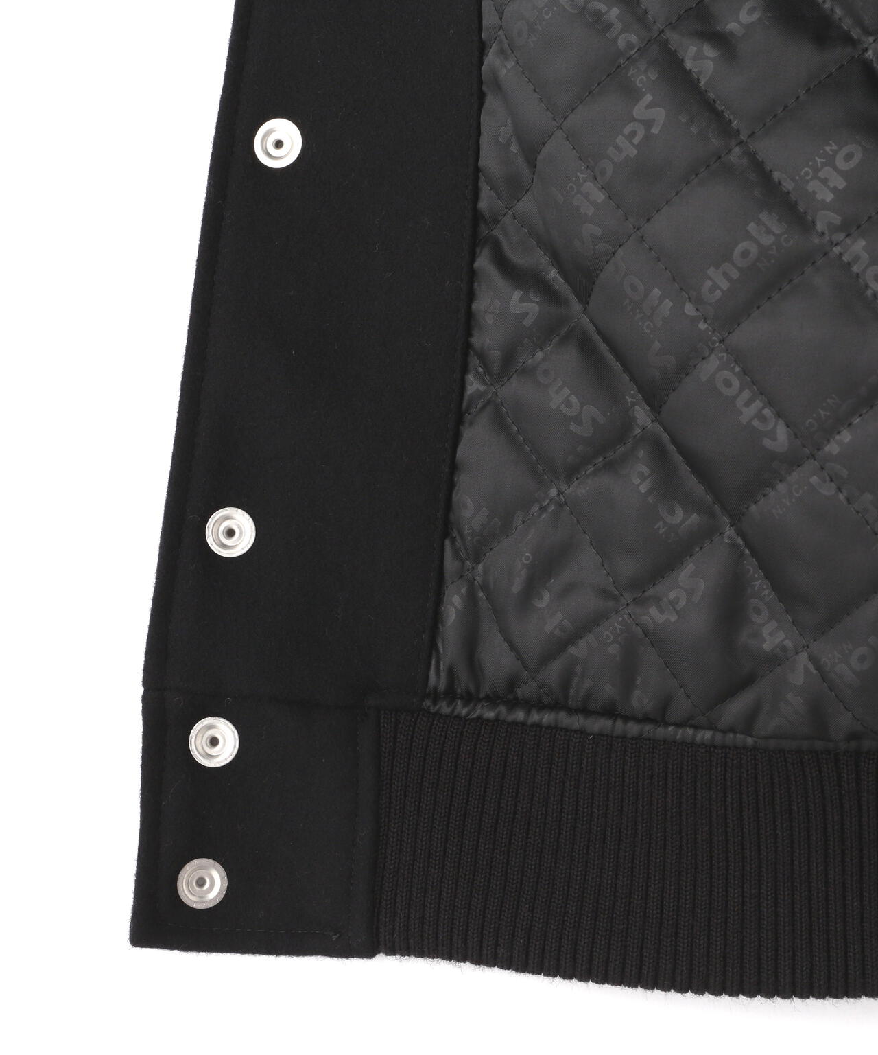 2ce10d5f-52dd-5a41-bdfb-54777eb91fe3_Image