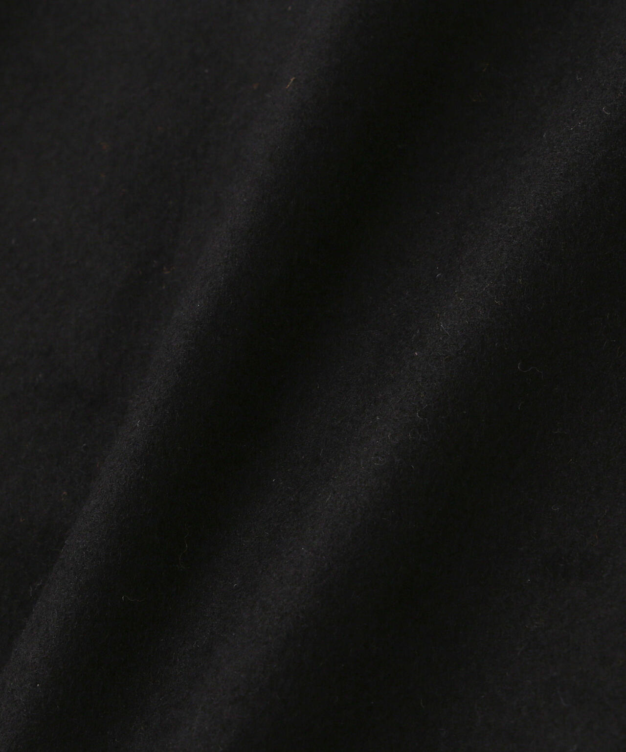 0cad986c-e68a-5ea5-a8af-af3903ba9681_Image