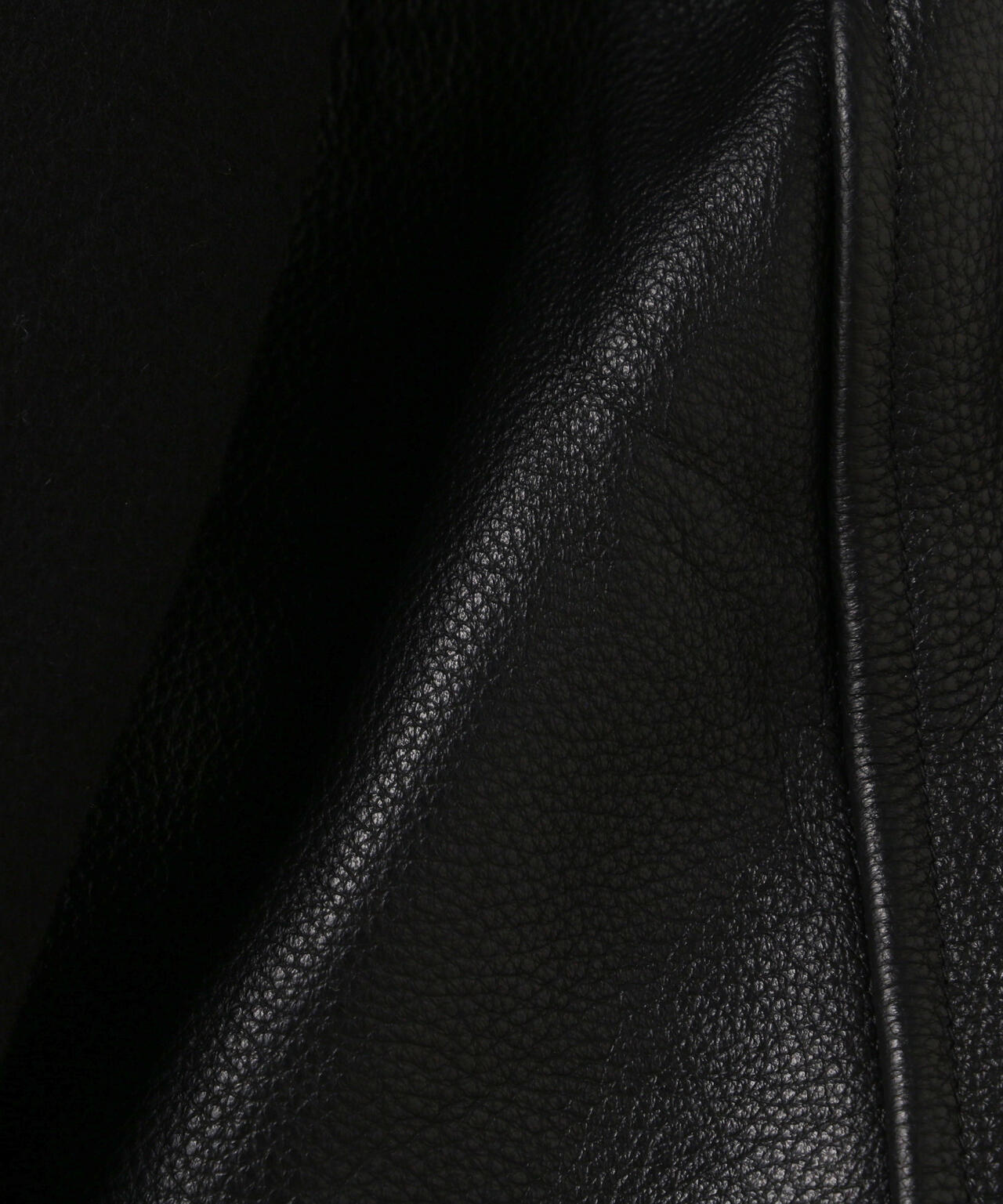 011577dc-9013-5a2b-94c2-d2af74c06019_Image