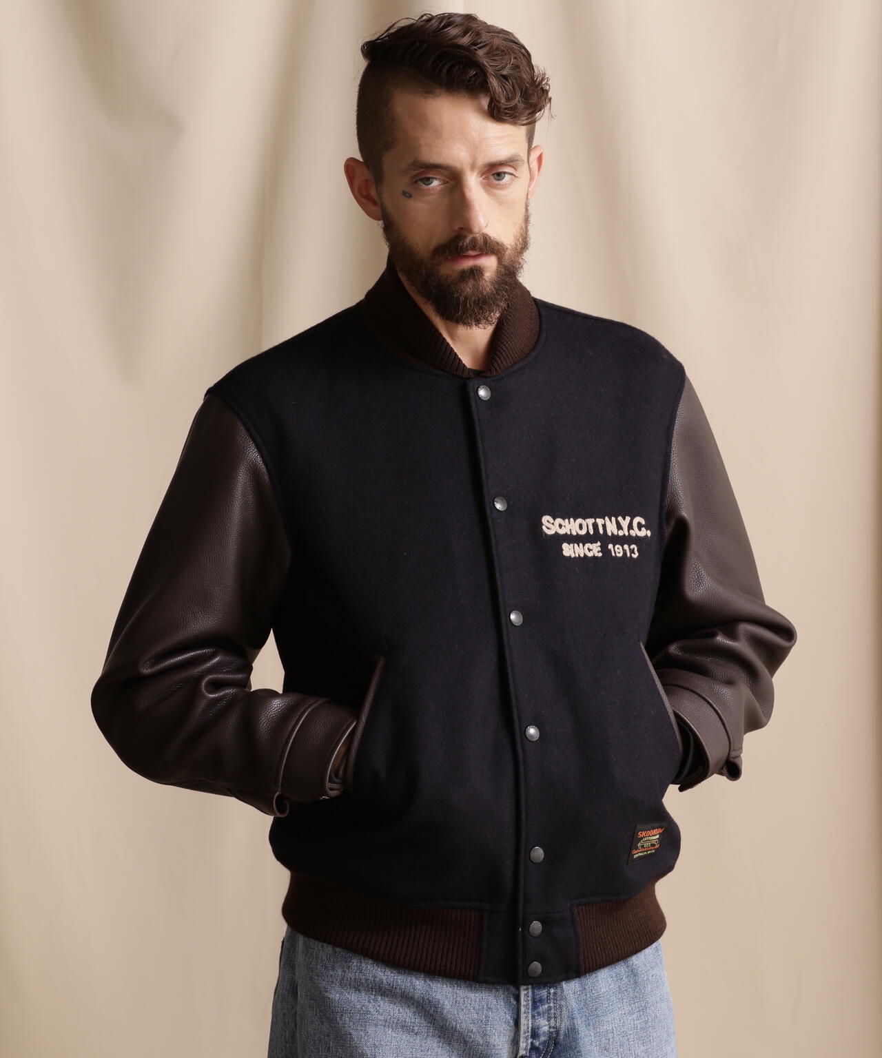 e07a6d7f-4922-50c6-9970-1226376c63d3_Image