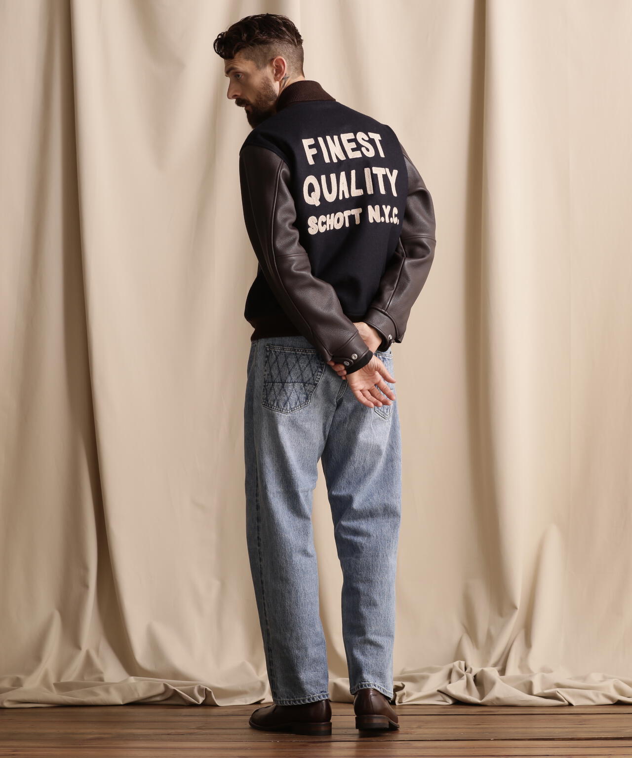 378221fe-6c3f-5bc1-b290-f0b2438bef2c_Image