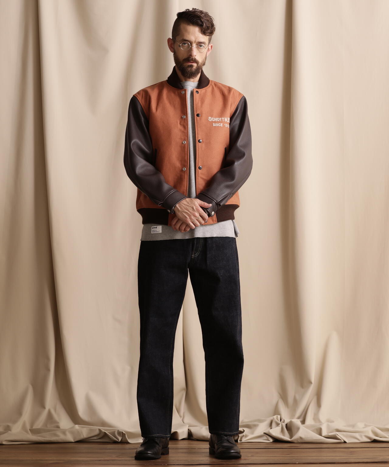 7b5eaf00-1b97-52fa-9265-0a73c3853f5a_Image