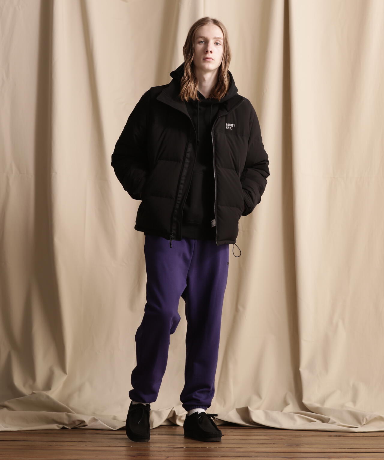 d80fdc8d-bb02-58d4-9826-2aa6e66f7bde_Image