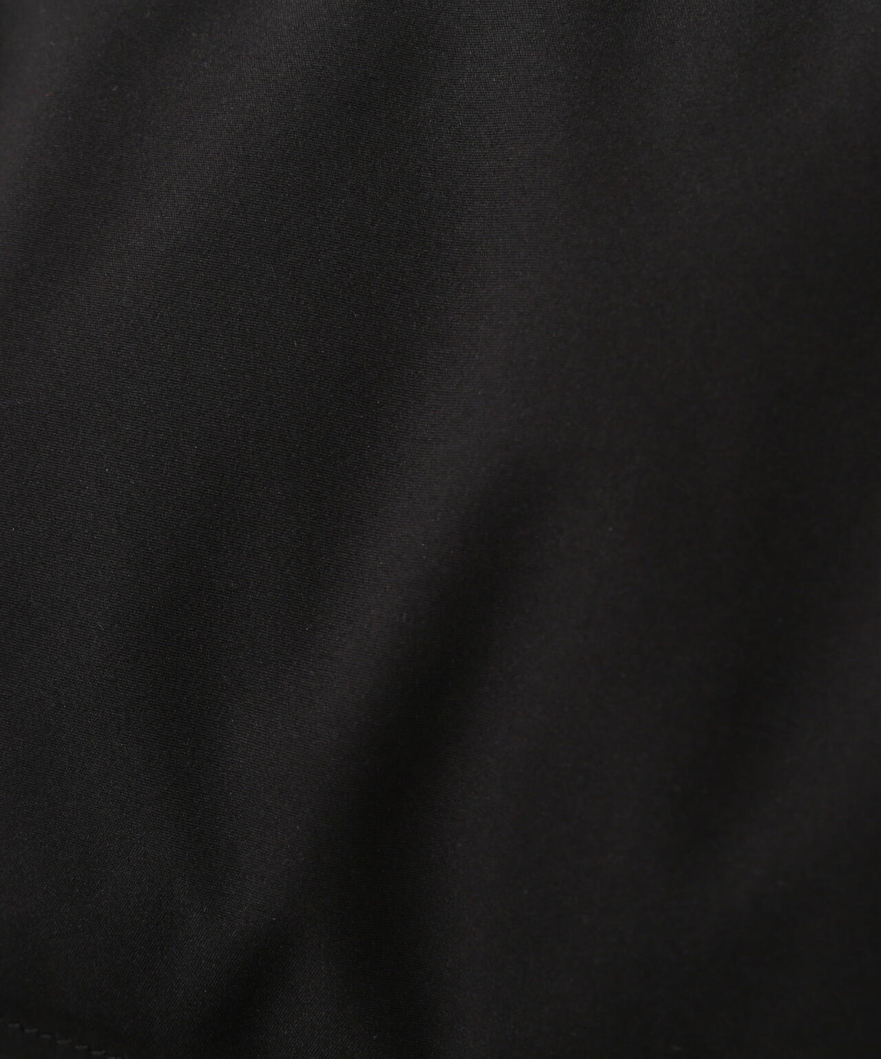 2WAY 2TONE DOWN JACKET/2ウェイ 2トーン ダウンジャケット