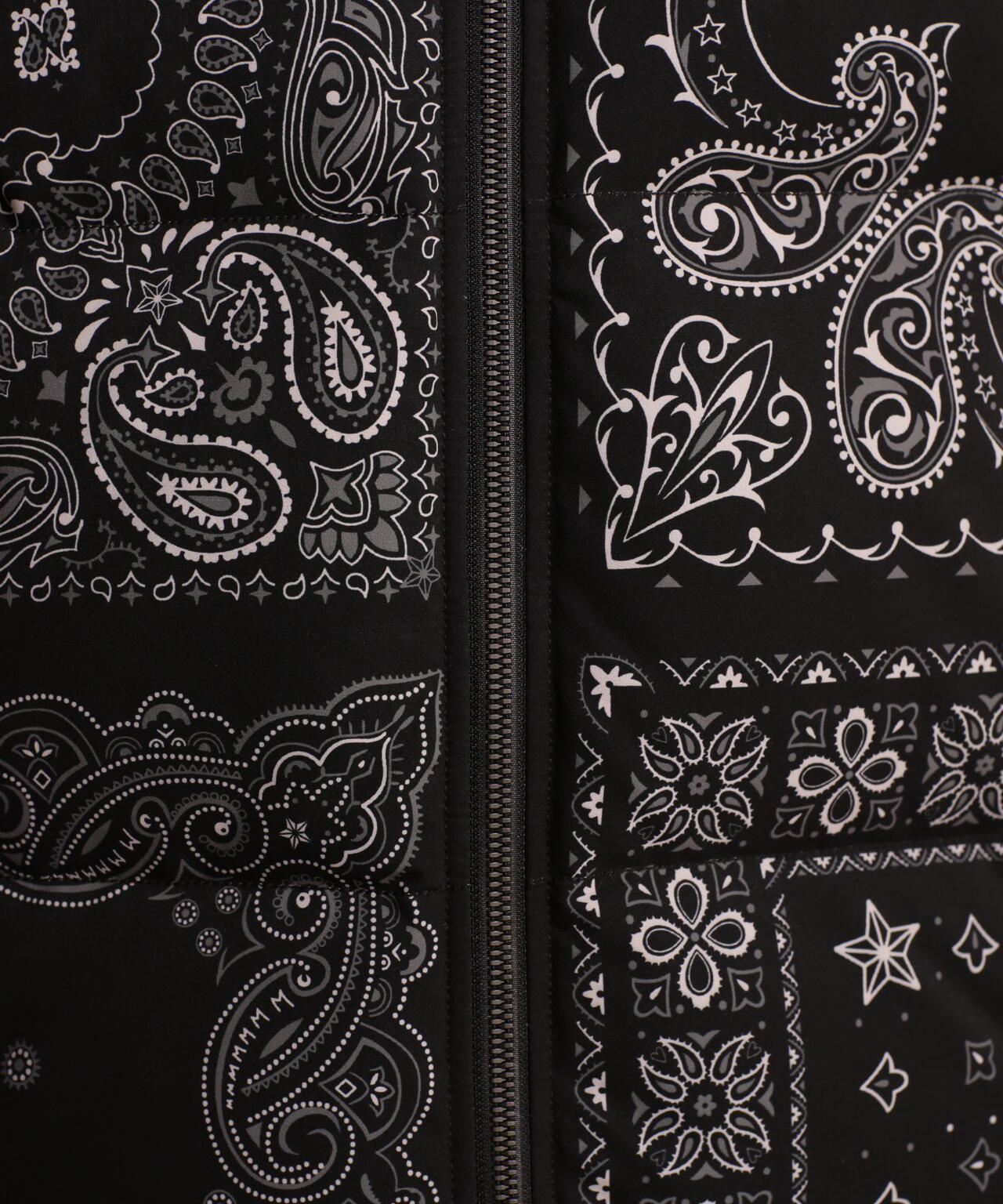 c3693e67-caaa-58b9-8107-e6dc0bbc5c37_Image