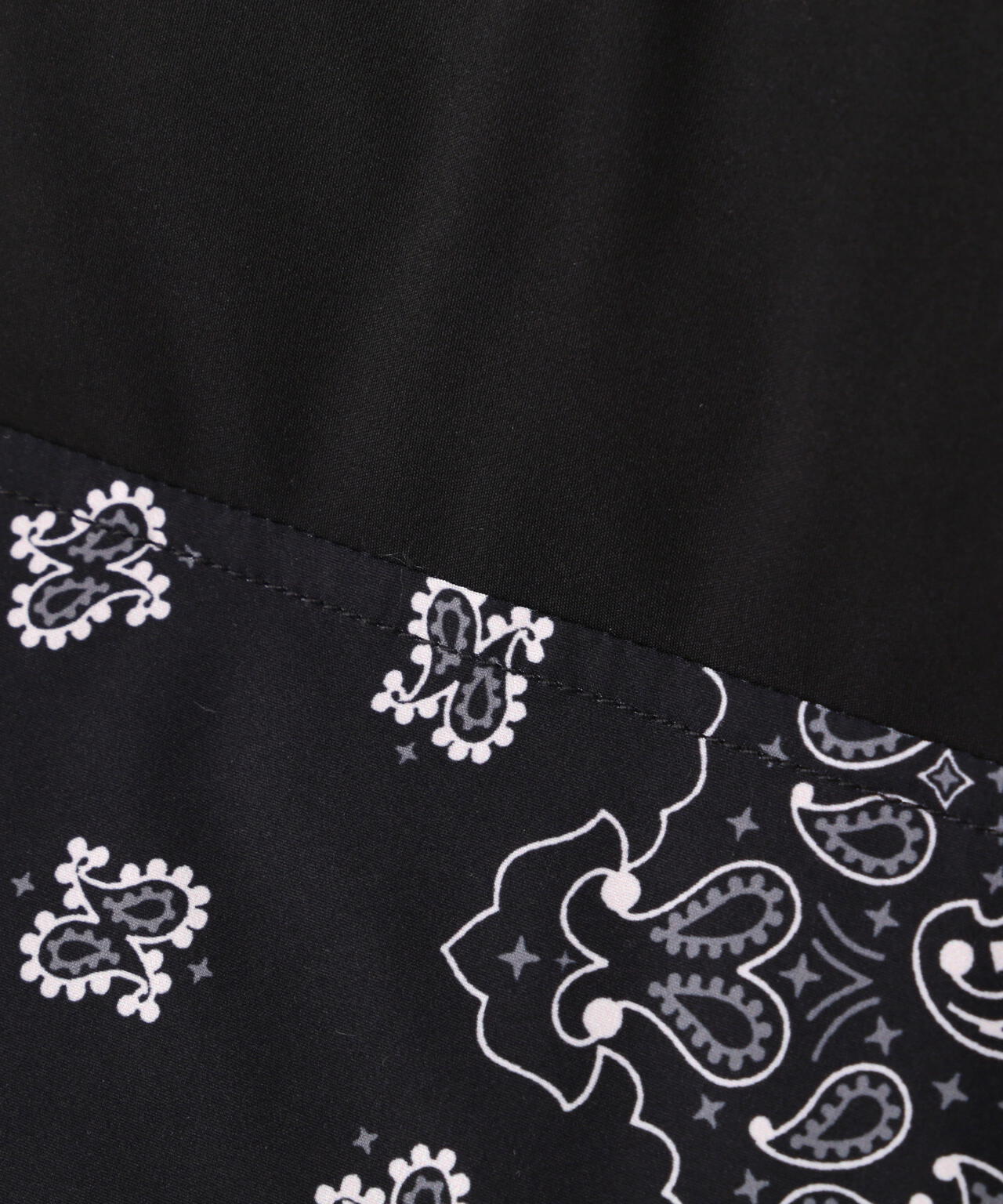 41628774-b278-5e4b-ad88-0281182e6ce9_Image