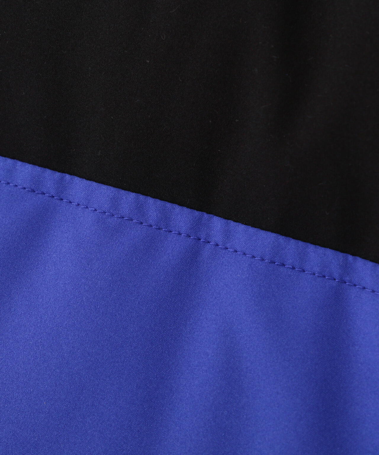 860aa9d4-6826-5aa0-a7d4-ae0179982924_Image