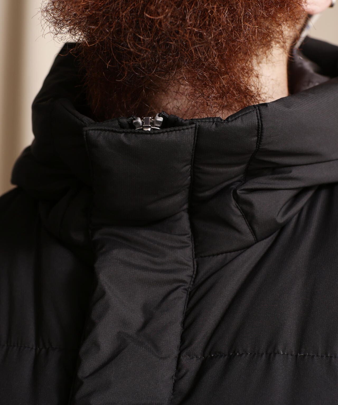 549305d0-10d8-5ddd-b61d-8e65e340a5b5_Image