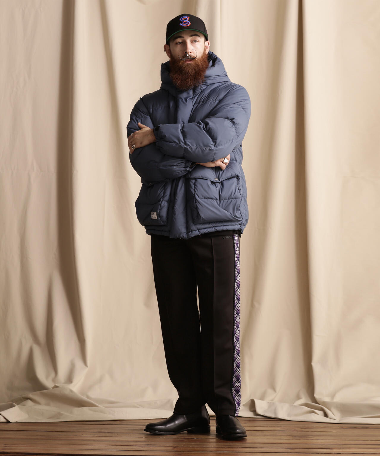 20a4ba03-c487-58ee-999c-23271dbc6183_Image