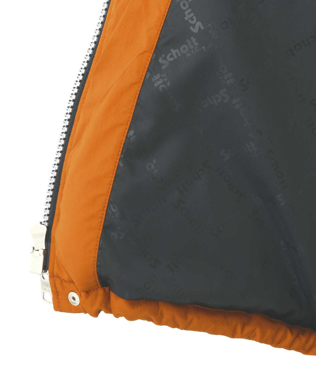 c8237165-866b-5c64-b5e6-836c14525a64_Image