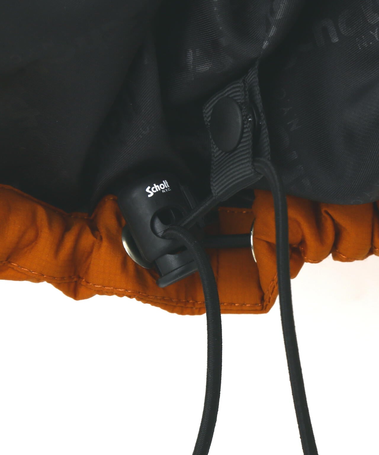 2a9b0636-9cae-5071-8b0a-70a161f8b336_Image