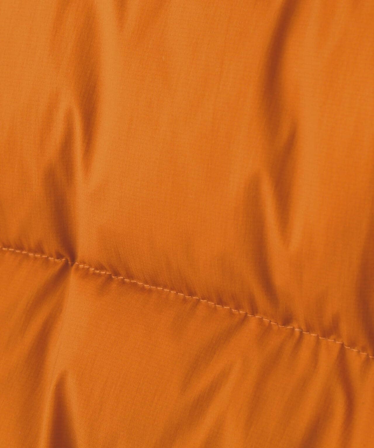 64b09ae0-fb5d-520b-b683-e4abf5cbf491_Image