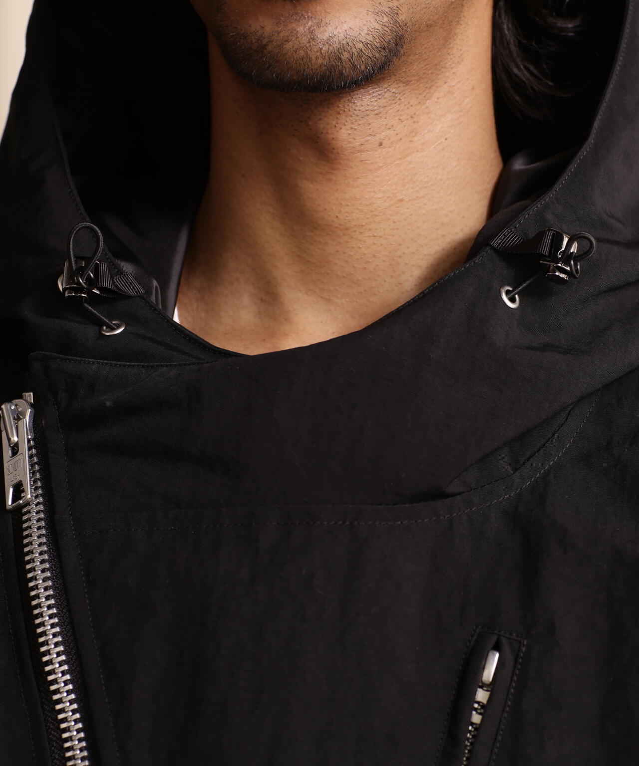 11c3297f-1596-5523-98e9-2464f22794ab_Image