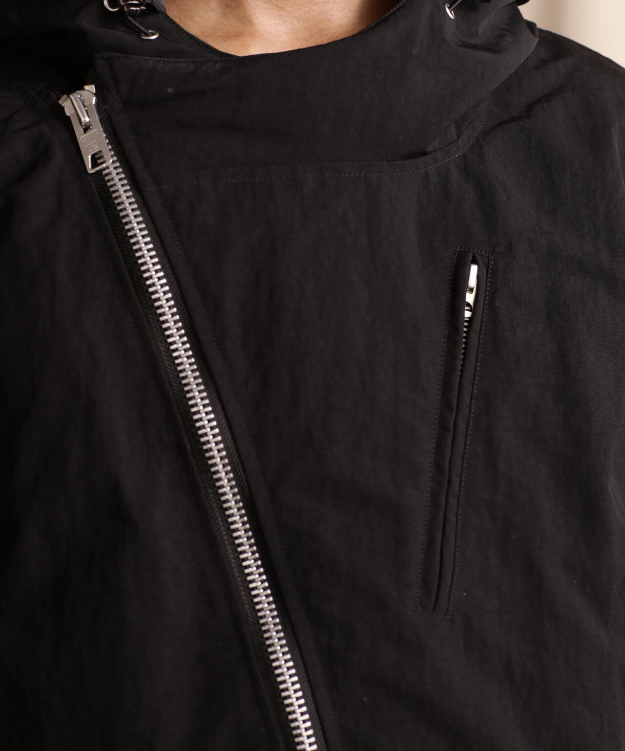 006a8a4b-a760-5fe1-9db5-179b0aeadea8_Image