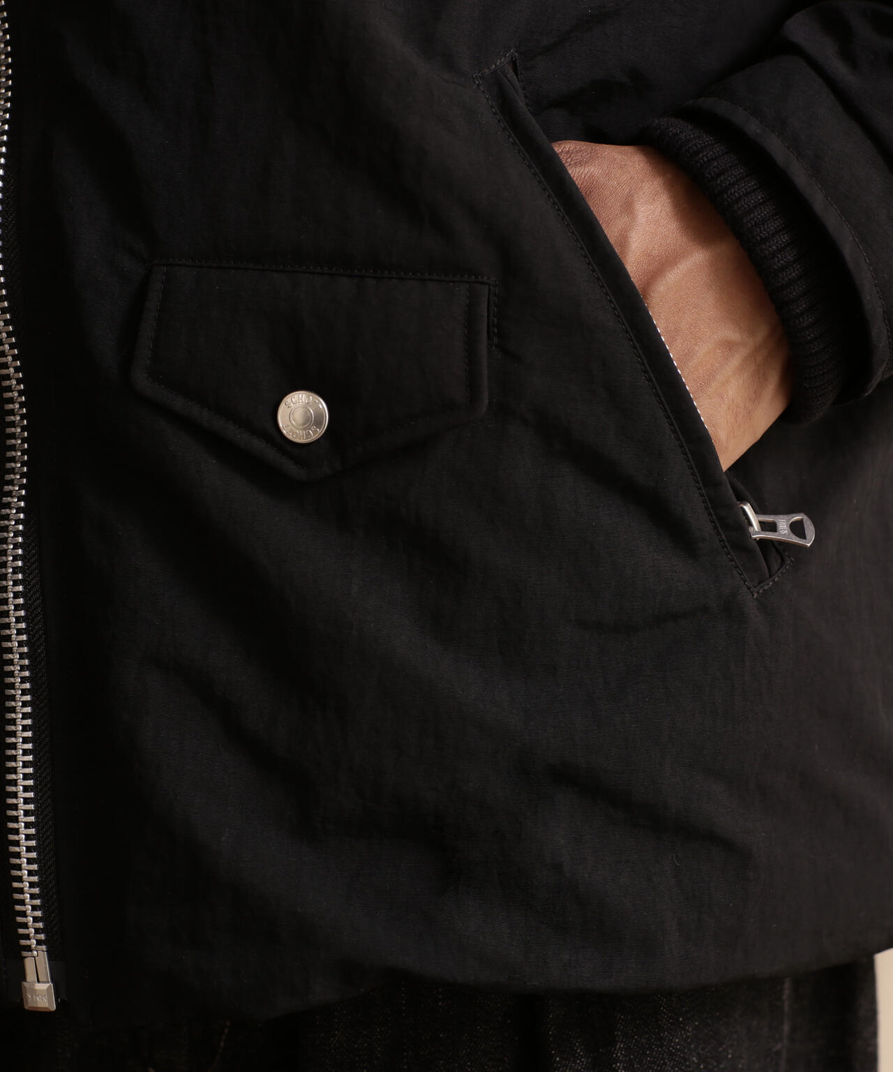 8972d61a-805d-586d-a5da-f72497e170cc_Image