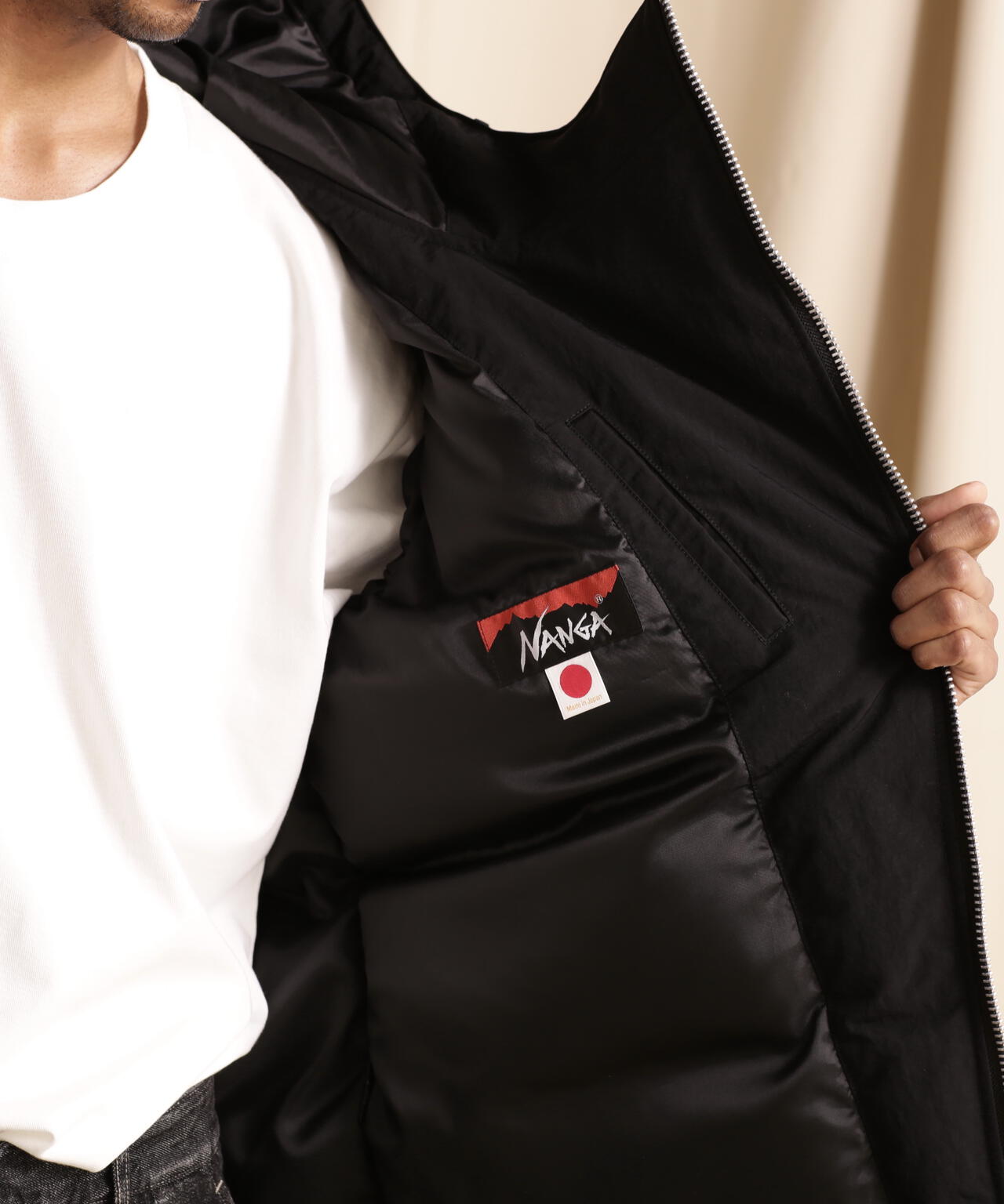 d7121976-5cb2-5930-b60d-d061ab4b5b20_Image