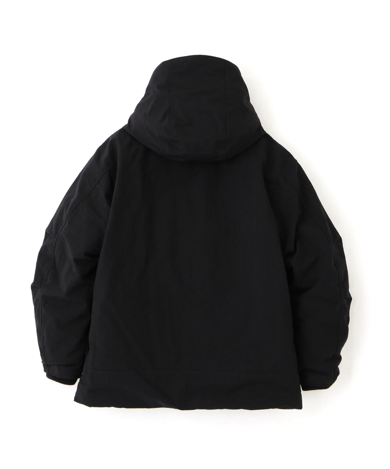 7e2f097a-87f5-53cb-aadb-227281fa7daf_Image