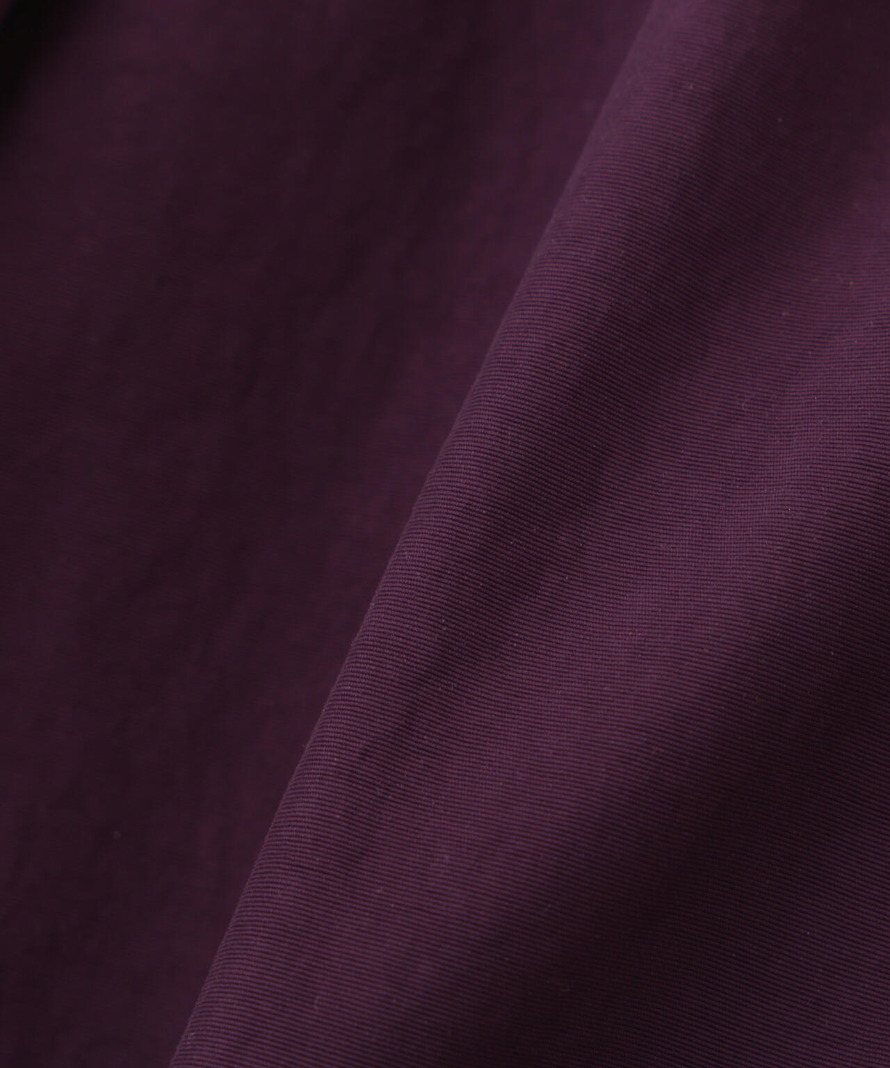 533c7776-cbcd-5fdb-92a2-17c29d357e6d_Image