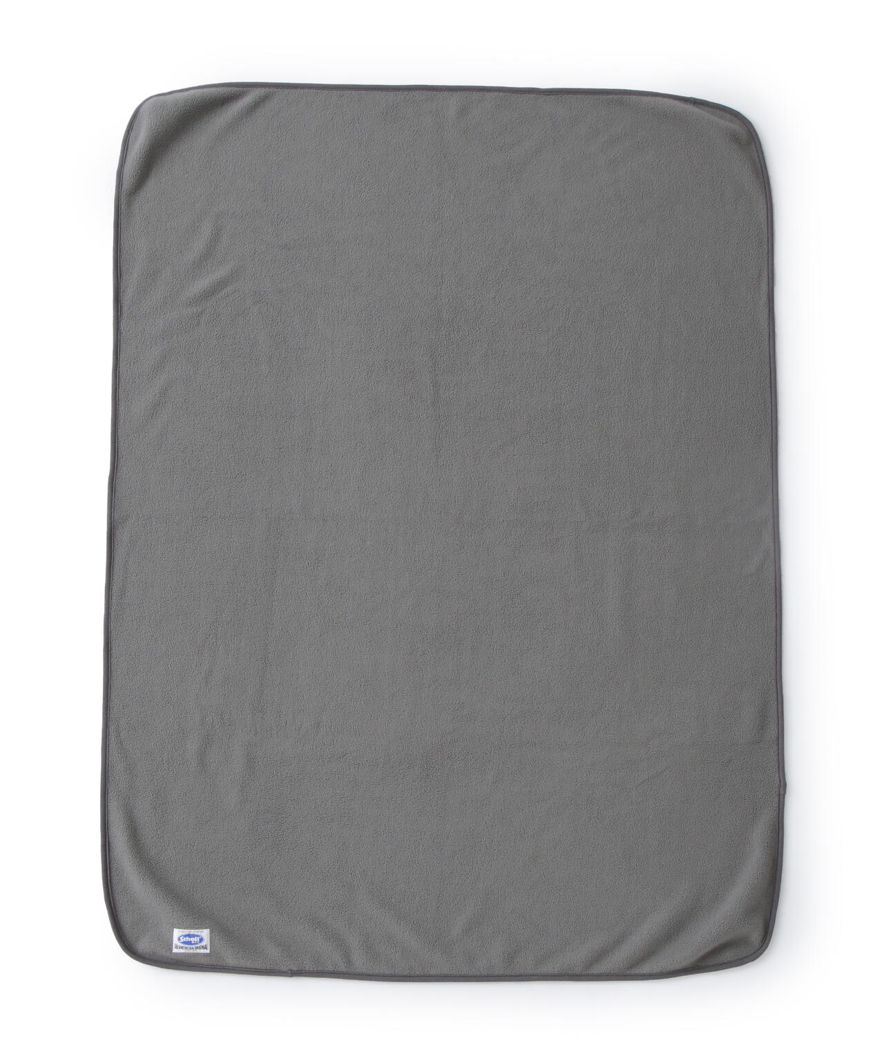 880eba36-fe7e-5791-94ca-794d105fa954_Image