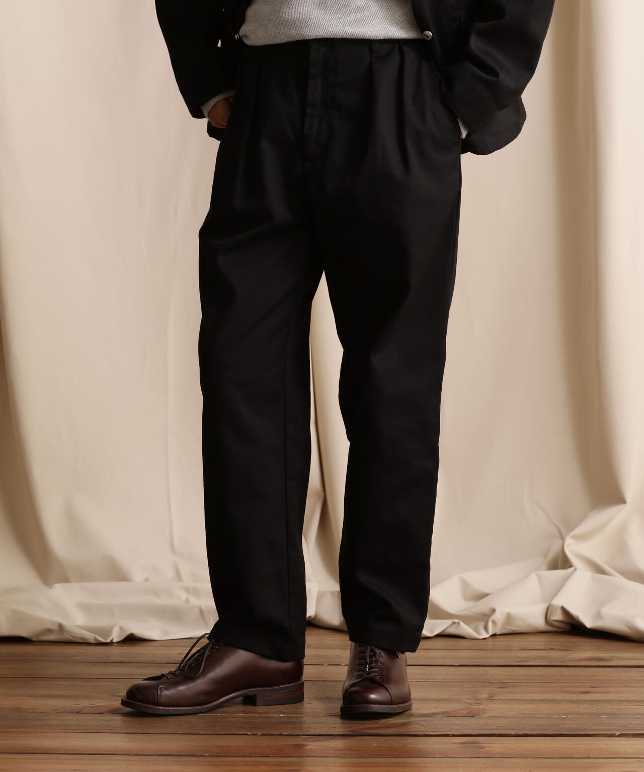 41d5b4db-d7a6-5c63-be7d-6e1383b67f42_Image