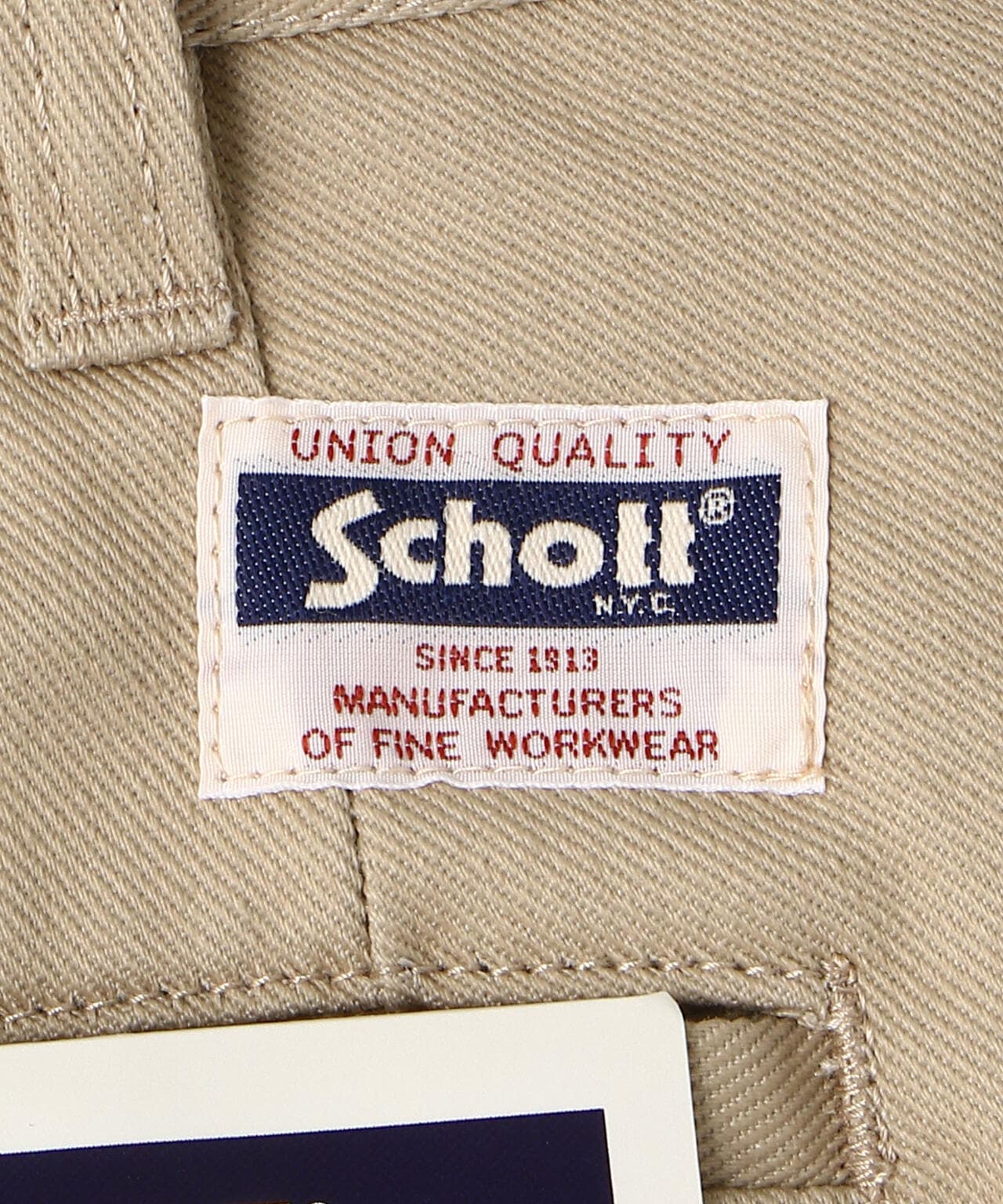 a81678c2-b768-5003-a826-9243a8ec2657_Image