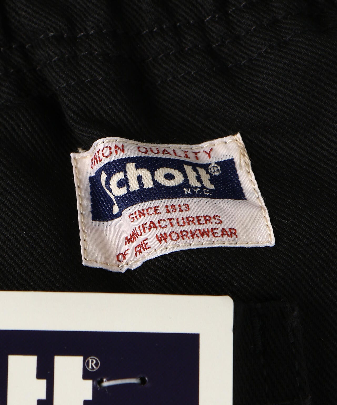 95eb94f4-dfd1-5508-a750-726bdd70030a_Image