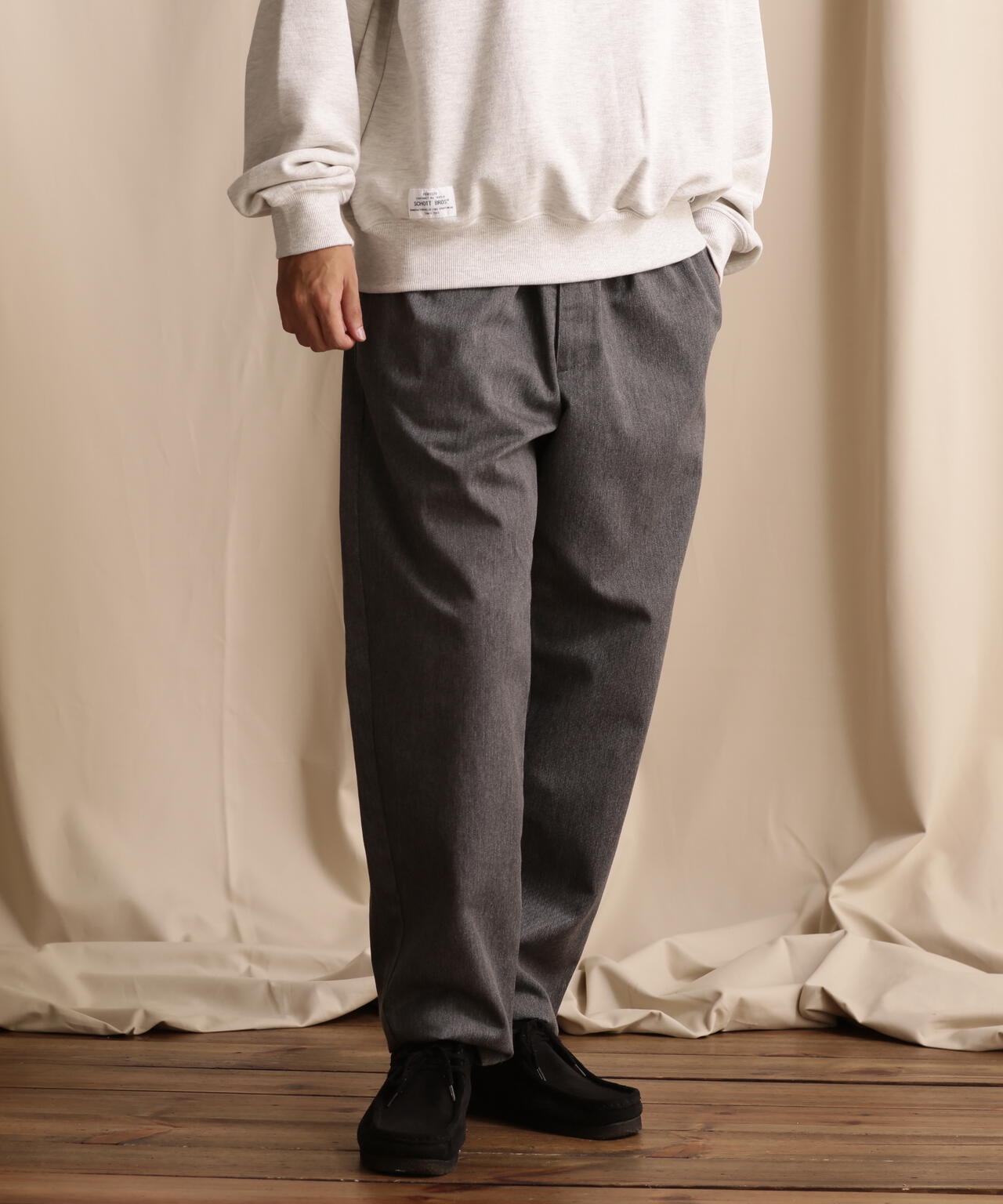 8a1cab36-2527-51c8-8793-4ac0d47c1f72_Image