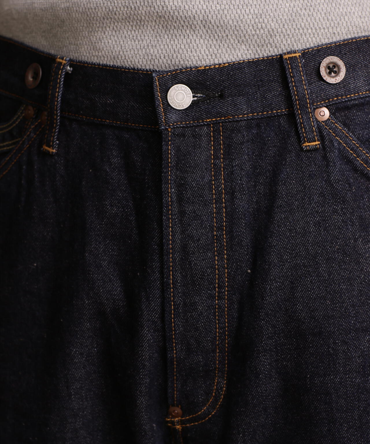 a55cfd9d-2934-5c78-a34b-b49a3e4263a3_Image