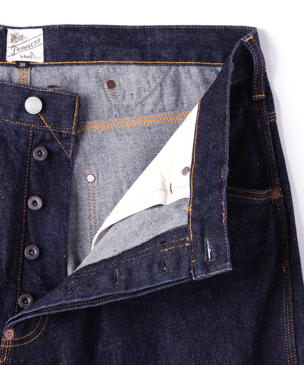 d4bb4b10-dd11-5e4b-91d4-a9859065b4ad_Image