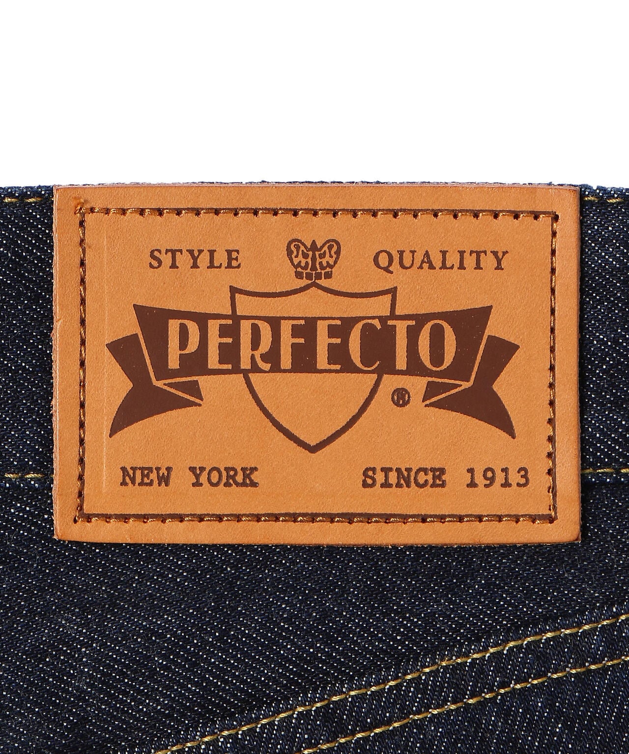 1aa8a146-29a5-5f8f-b416-a8cd71bdc274_Image