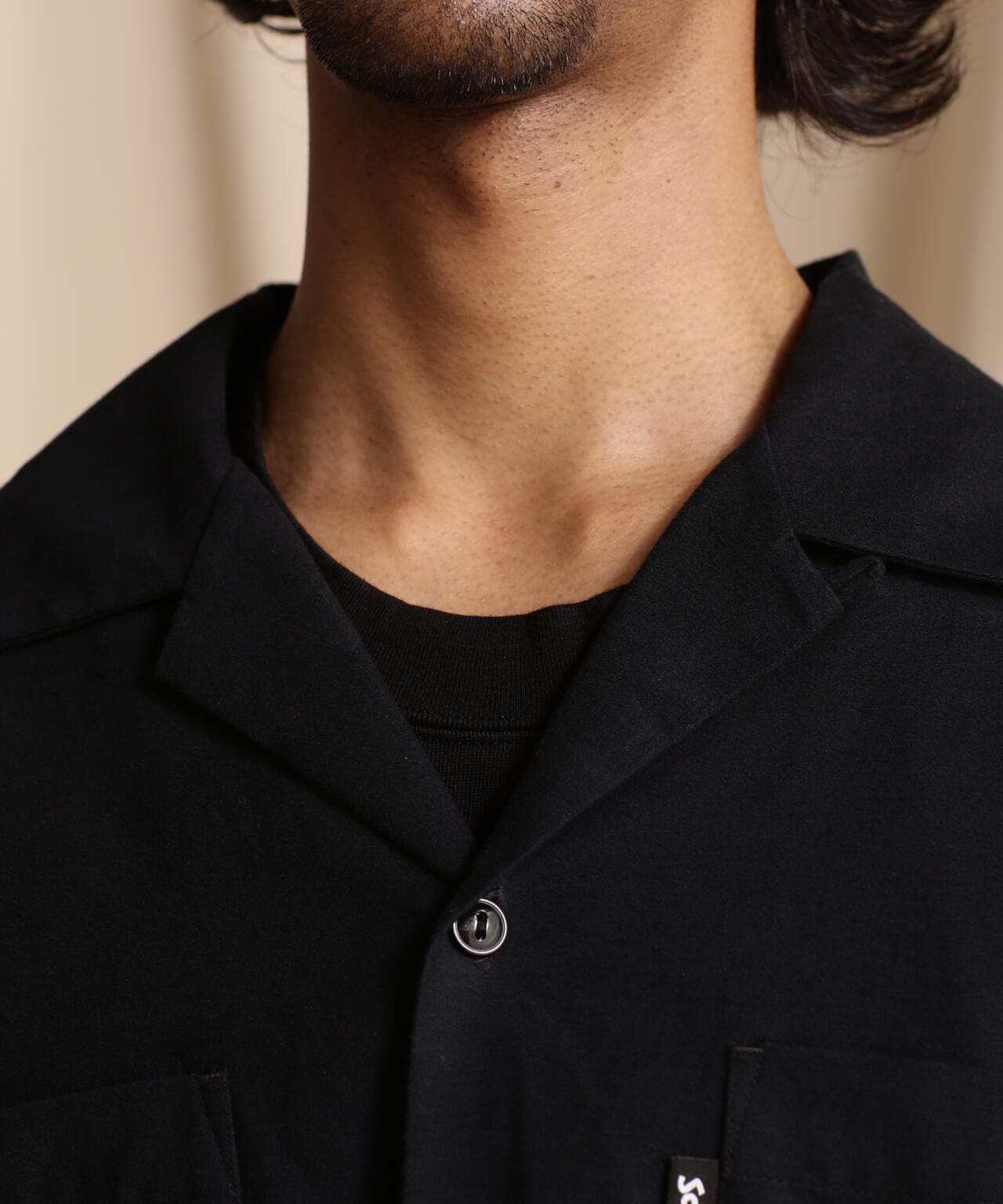 ea5071c7-123c-58a3-9823-6e1a72d9ca30_Image