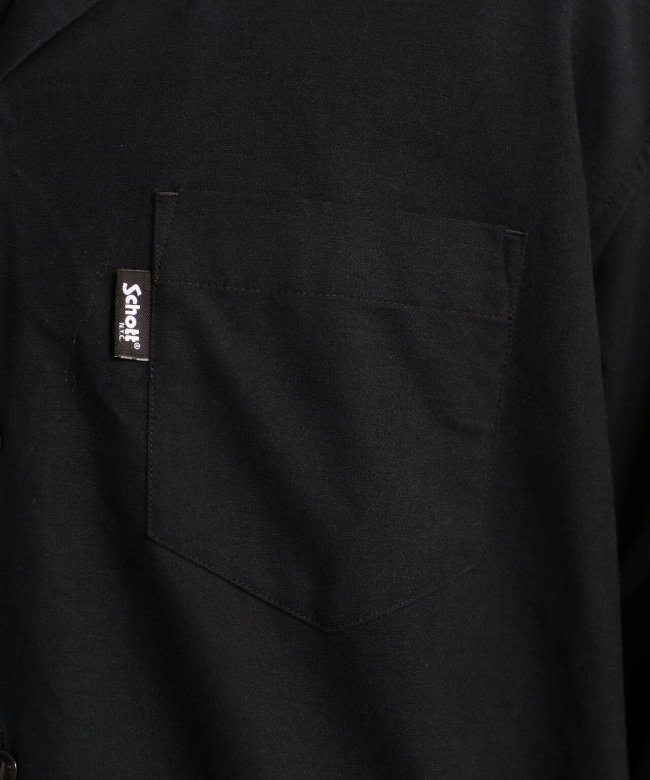 58b8f140-7955-587d-8937-4c7c28e82cf8_Image