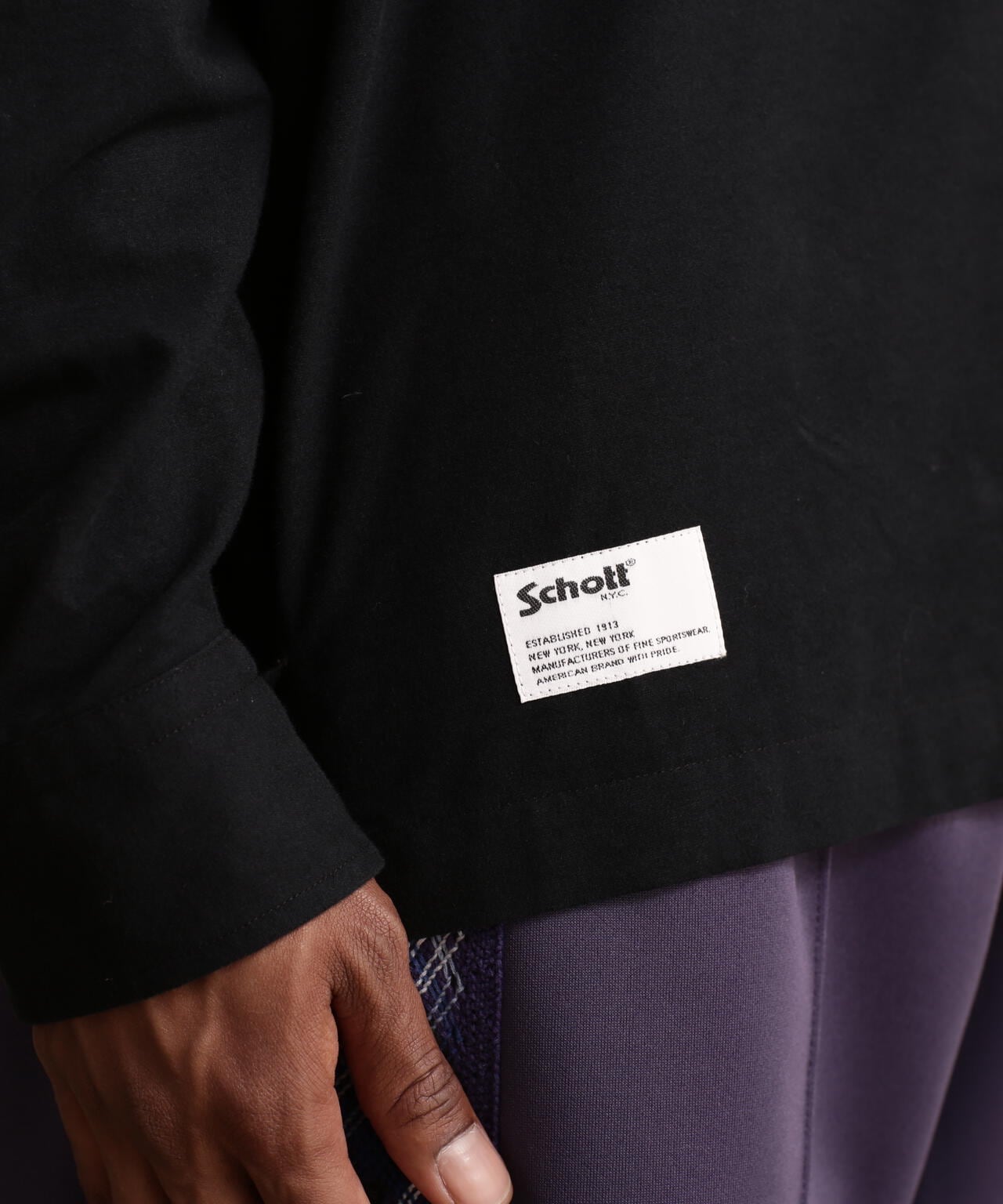 8df3fd31-c8dd-576b-ac1f-6d4c767b6abb_Image