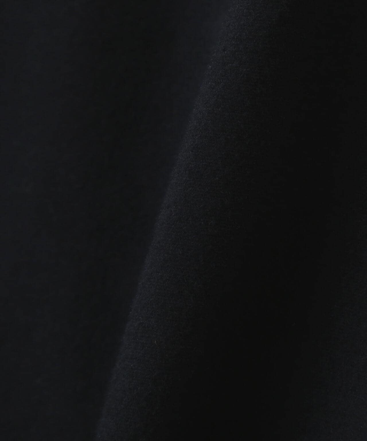 LS FLANNEL SHIRT PLAIN/プレーン フランネルシャツ