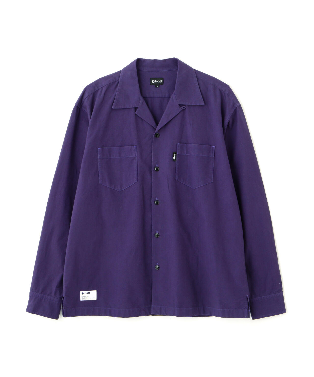 6a08ddc0-dd58-5002-8898-4ef99a72c5ab_Image