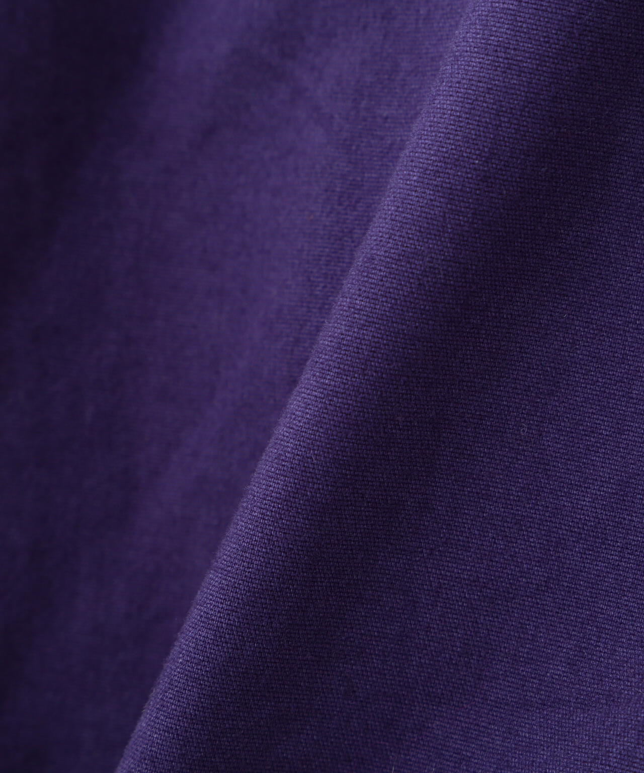 LS FLANNEL SHIRT PLAIN/プレーン フランネルシャツ
