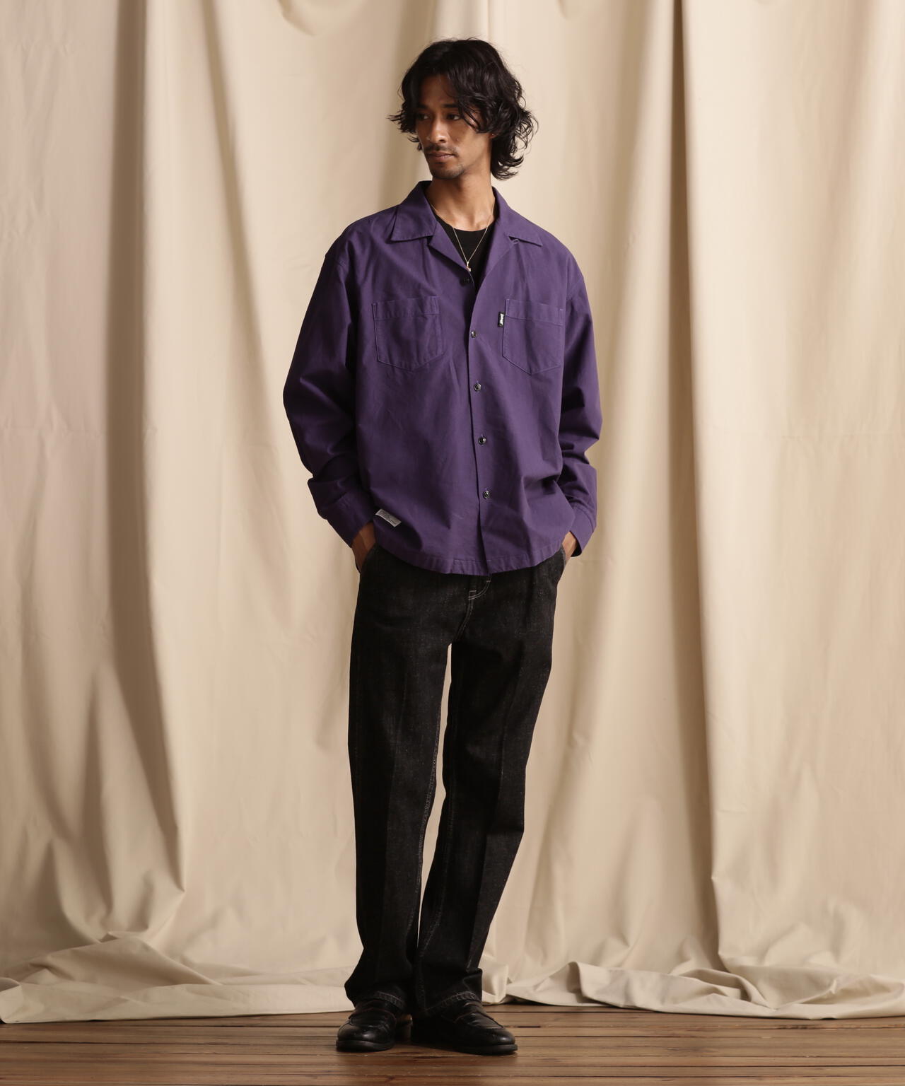 175ec2cb-e2d1-55be-b786-eef135c85a21_Image