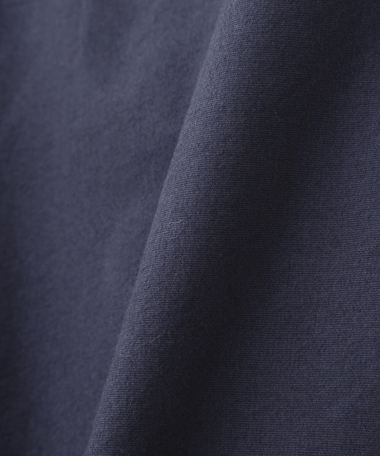 92241ce1-7317-5f03-be31-6fd91f39980a_Image