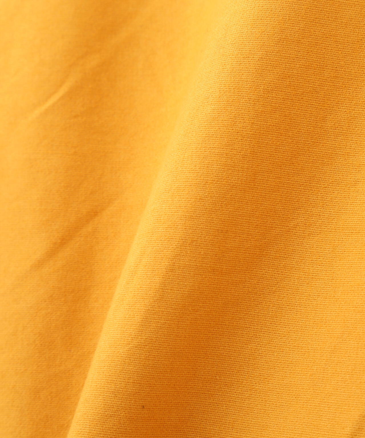 LS FLANNEL SHIRT PLAIN/プレーン フランネルシャツ