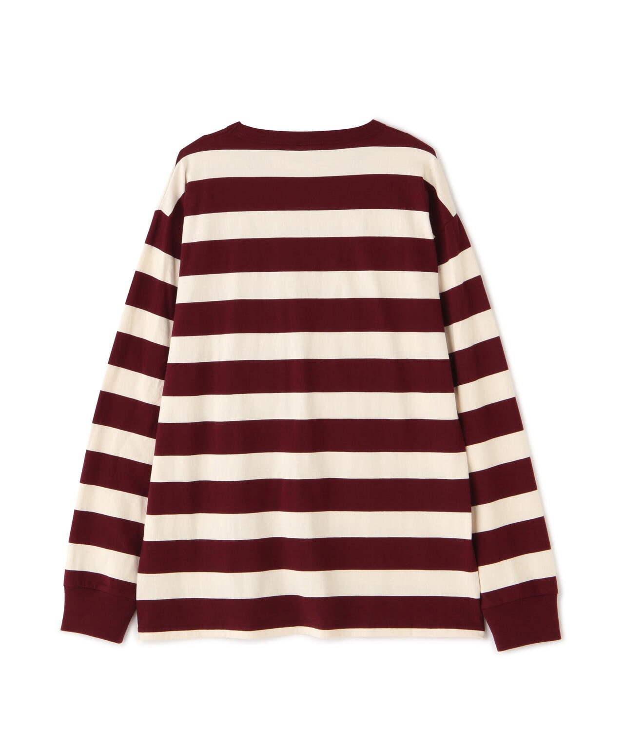 b0af5dbb-9e16-5c20-99b2-07e2228a4f2f_Image