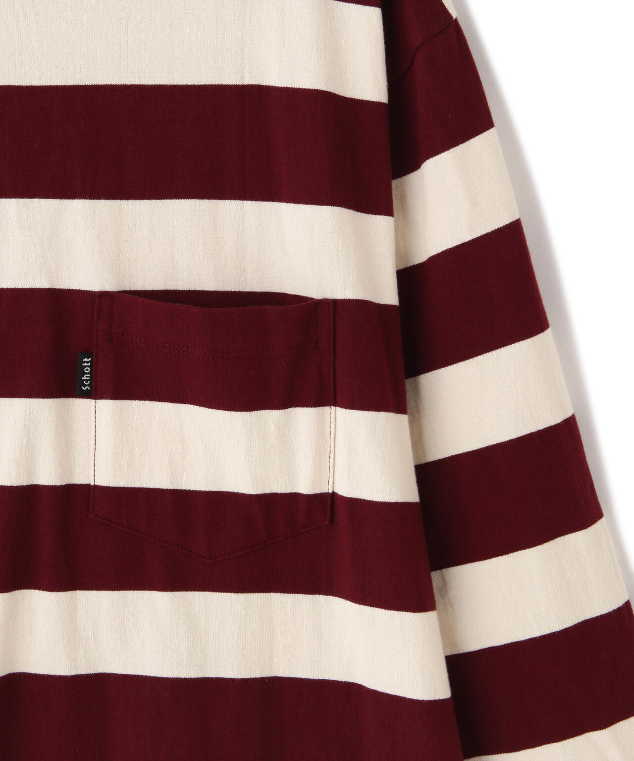 1aa76137-6470-5a1c-a2f9-e23094e60544_Image