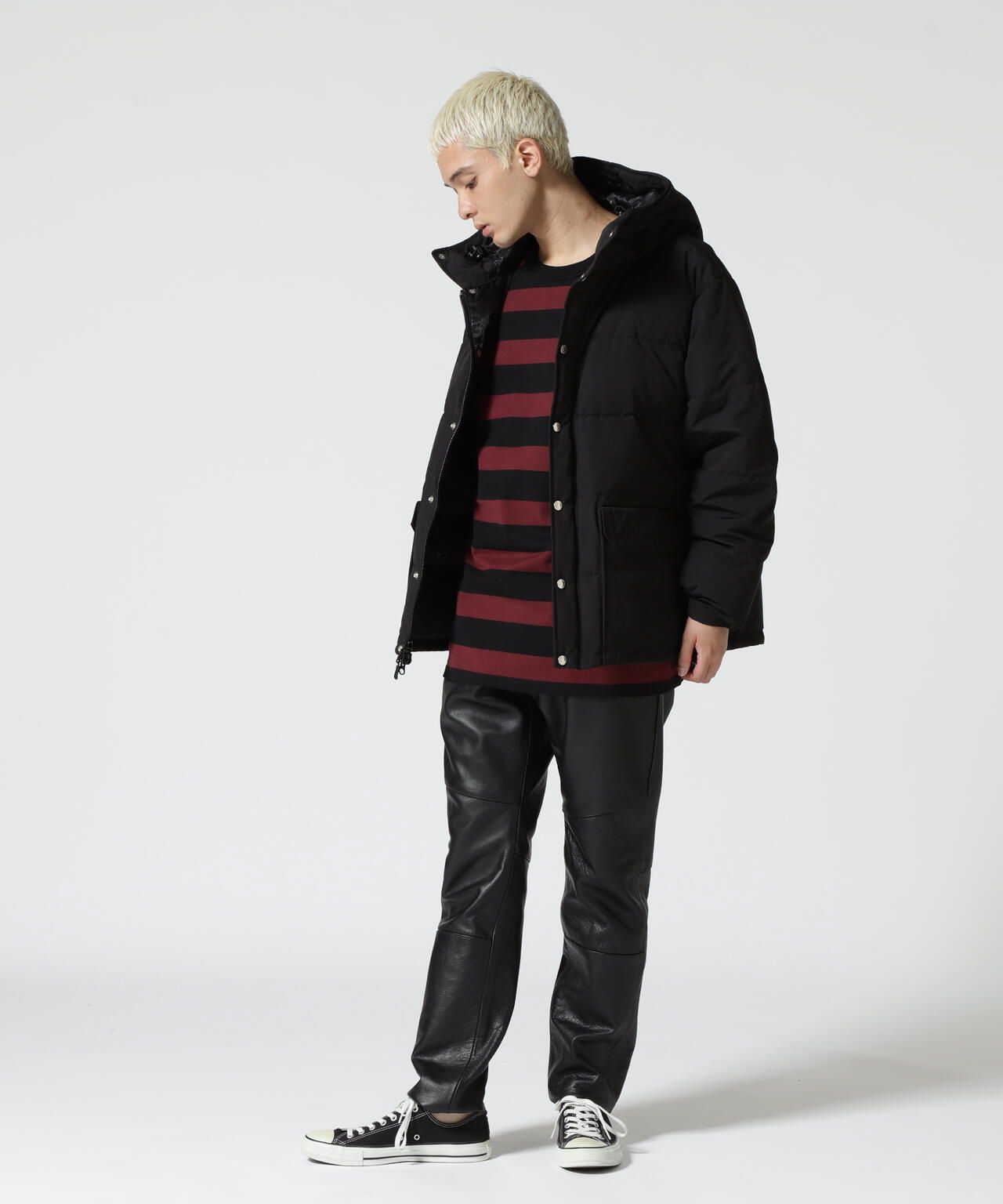 749d0c75-050e-5d3d-81be-b241820e7900_Image