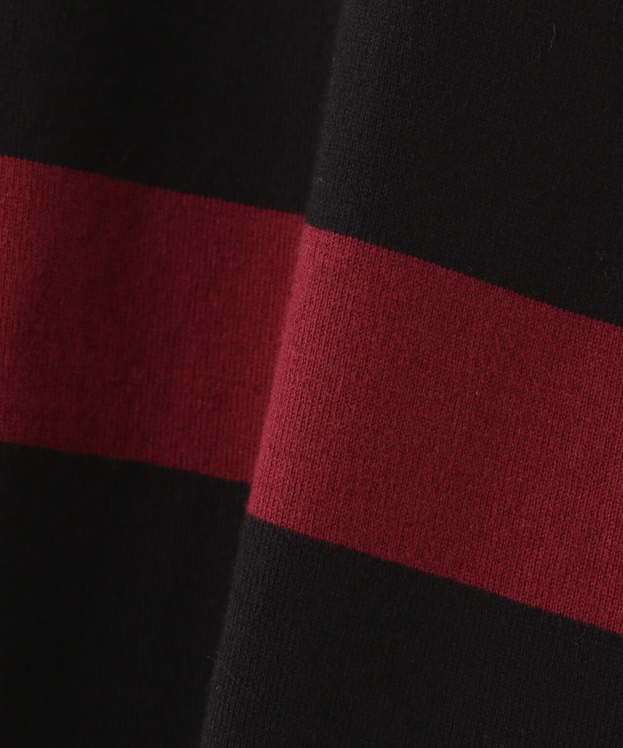 72d985ec-6da9-5cdc-b6a2-d3c9c76b8aed_Image