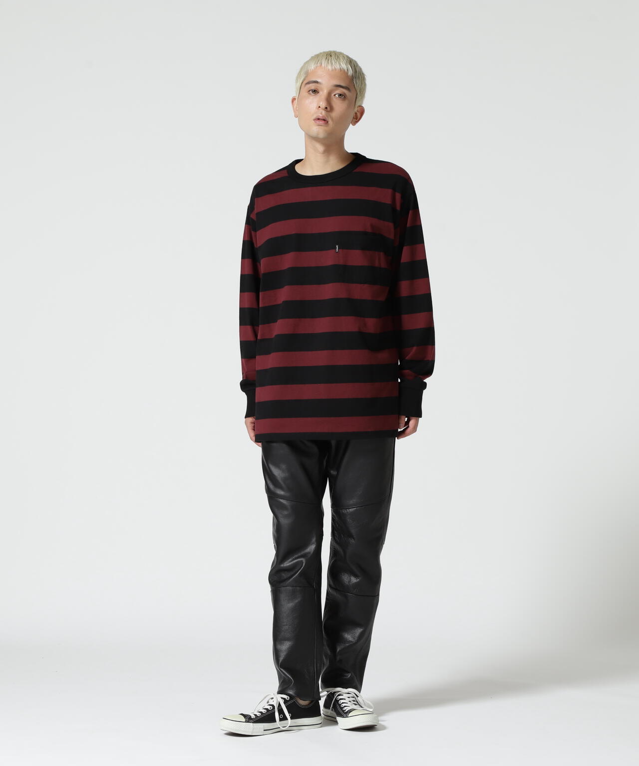 8bd6c150-52ee-58dc-a74c-099be4c81fc0_Image