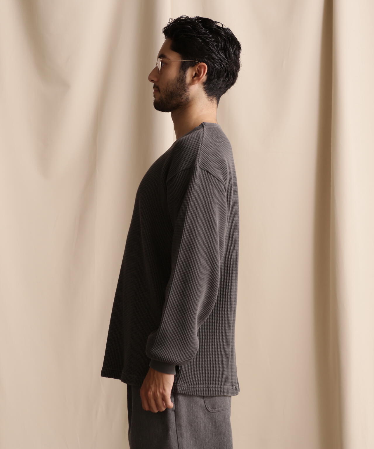 ac7d6fb6-46b5-5cc1-a850-72d1fb11eca6_Image