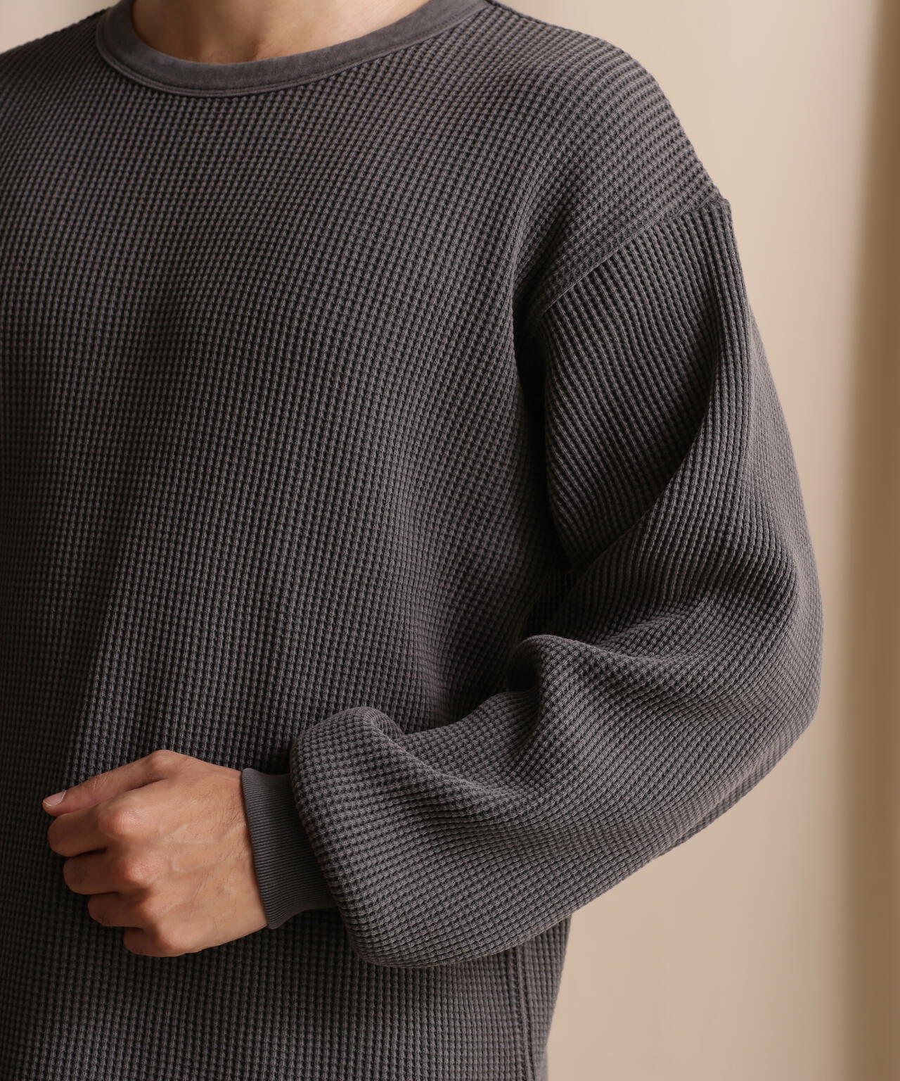 70b0ce2a-7a96-5f3e-acd7-6e04b8f1214a_Image