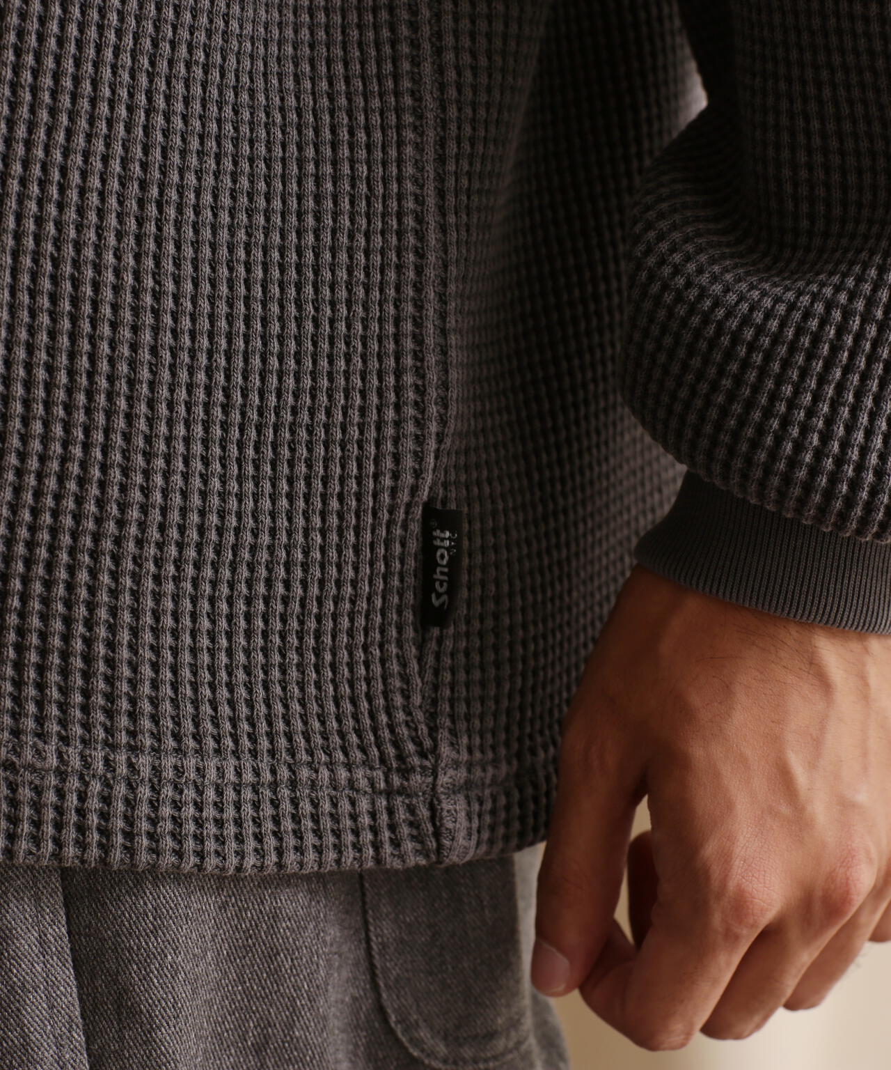 af64801f-cdca-520a-99b4-cbd3eff74e04_Image