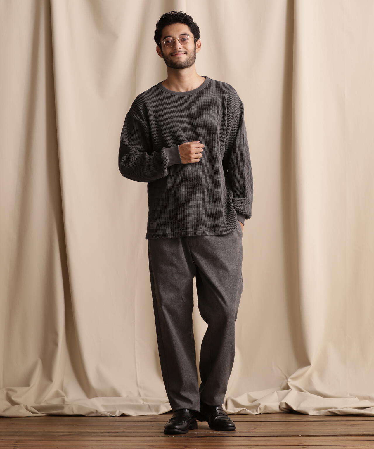 a7df1157-26ec-5917-b917-c08bff094758_Image